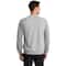 Port & Company® Neutrals Core Fleece Crewneck Sweatshirt